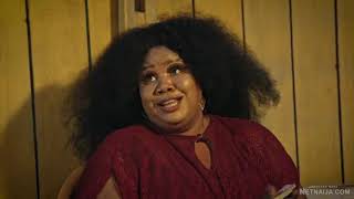 LATEST NIGERIAN SERIES: GRIND S01E01