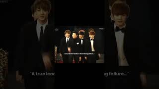 Download Lagu \ MP3 Download Lagu \ MP3