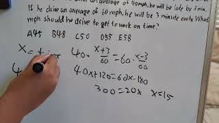 AMC 10 A 2002 problem 12