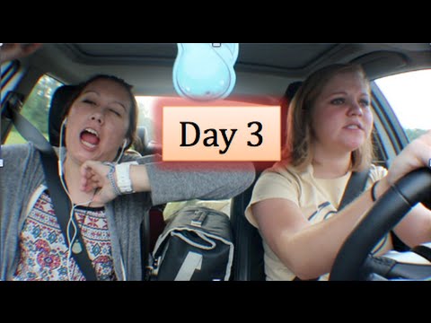 the road tripper texas the road tripper texas