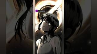 😰SHE IS COOKED..!!🥶💀..#manhwa #manhwaedit #action #webtoon #shorts #shortvideo