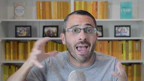 This 2 Minute Email Hack is a Game-Changer