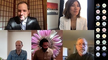 Webinar: Reorienting Utility Energy Efficiency Programs to Meet the Climate Challenge