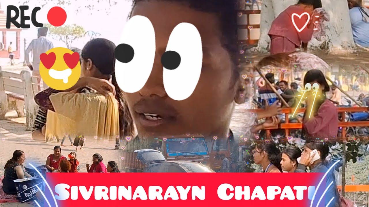 Sivrinarayn ke college me huaa bawal🚭|MAHANT Lal das college |#LAKHANFAMBRO #vlog #reaction 