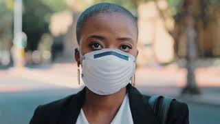 Undo Underrepresentation In Clinical Trials