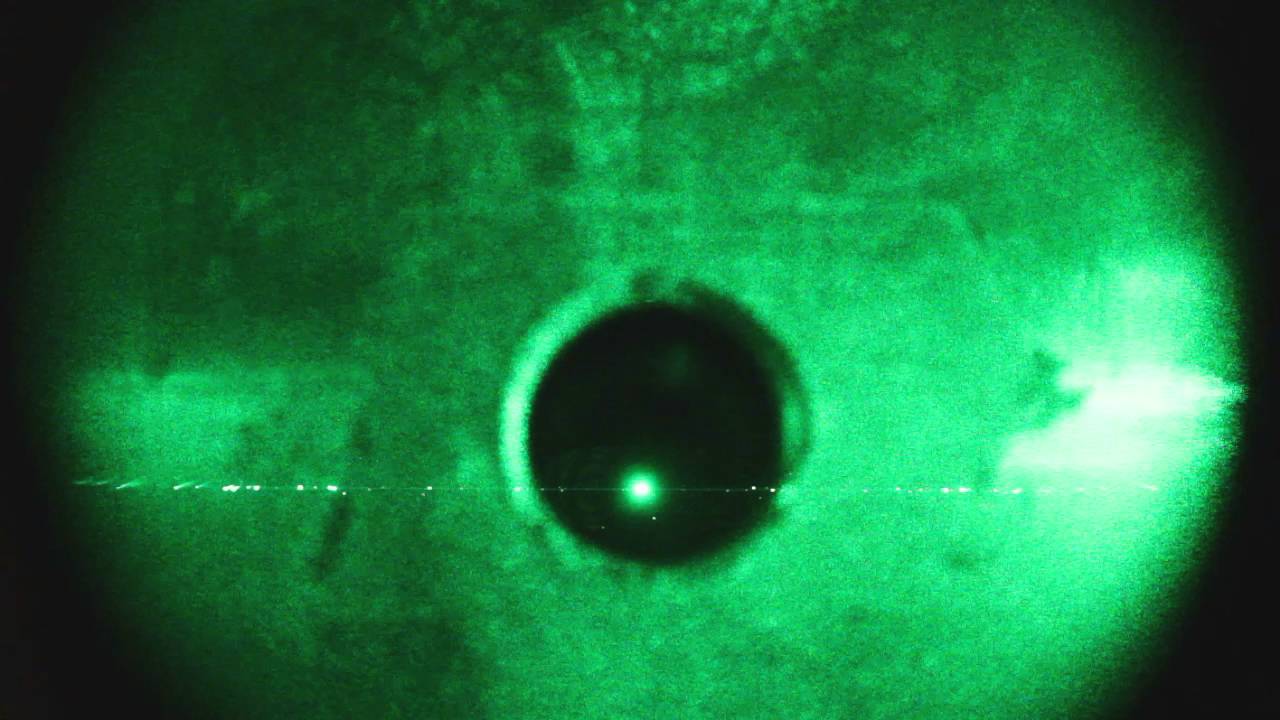 Particle oscillating back and forth - Laser Trapping in Air