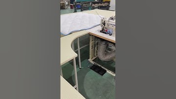 Getonagain  binding machine with traction function machine details video showing 1