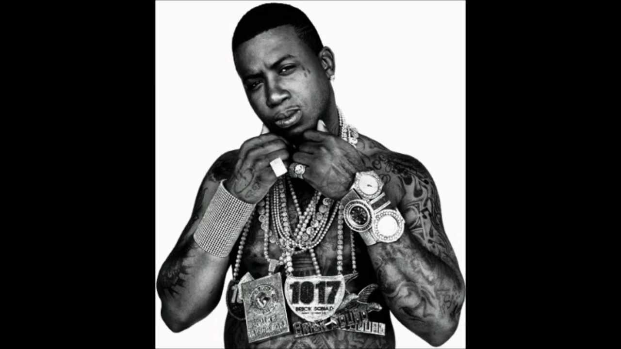 gucci mane ice cream chain