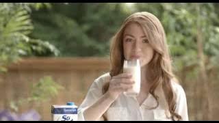 Download lagu So Good Rice Milk TVC 2010