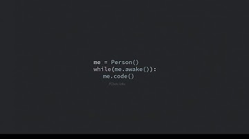 copying Linux terminal output directly into clipboard