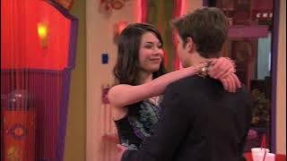 Meant For Me by Chrissy Chase slowed!:)💗🥰💖❤️😁😇💓💫💕😊🔐🥺🌟😭👭😻💍🌏😀🤗😍👸💜😆💝💘🕺