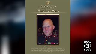 JULY 16 | Ten Years Later: Remembering the Fallen Five