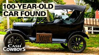 Nova Scotia Freestyle Picks an 1890s Wagon