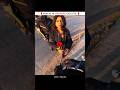 Prachi ne propose kar diya 😍#shorts #cutegirl #bike #rider #propose