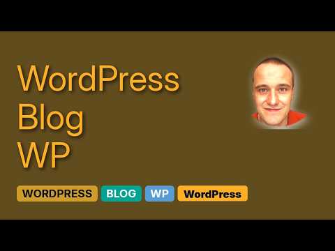 Wordpress: Gravity Forms validate arrival and departure