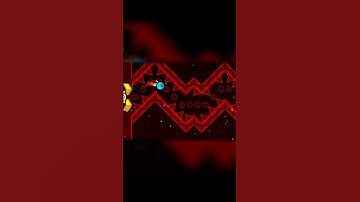 The Decode Wave Part...BUT IT