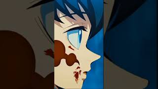 Anime X Editz .......