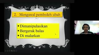 Teknik Menjawab Kimia Kertas 3 SPM