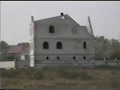 День туриста Дмитровка 1998