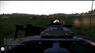 Exile Yorkshire - Combat Logger GaLLoWHeLL