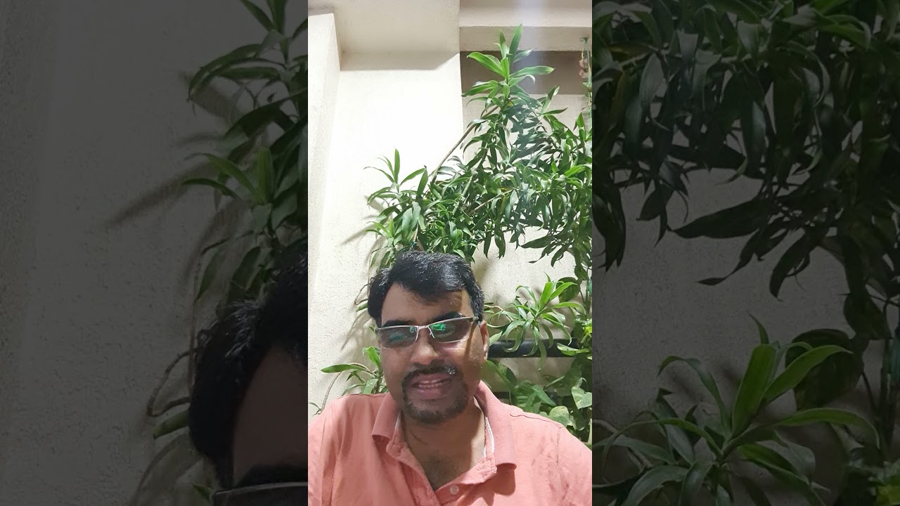 Anesthesia & Critical  Care -Choice  in NEET PG counseling.