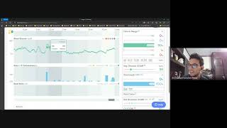 ¿Qué es Tidepool y cómo conectarlo con xDrip+? screenshot 5