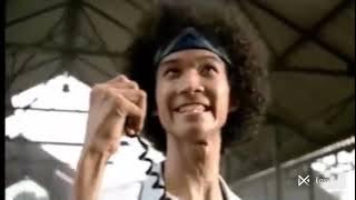 Nostalgia Iklan Rokok Di Tv Era 2000an Yang Kreatif Abis.