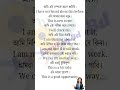 Come Back Tomorrow Meaning in Bangla #englishlearning #shorts