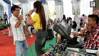 Download Lagu MANDALA MUSIK COVER TARLING DAGANG KANGKUNG  MP3