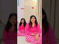 ❤️❤️#shorts #view #fypviralシviral #goviral #growth #meandminime #nainmere