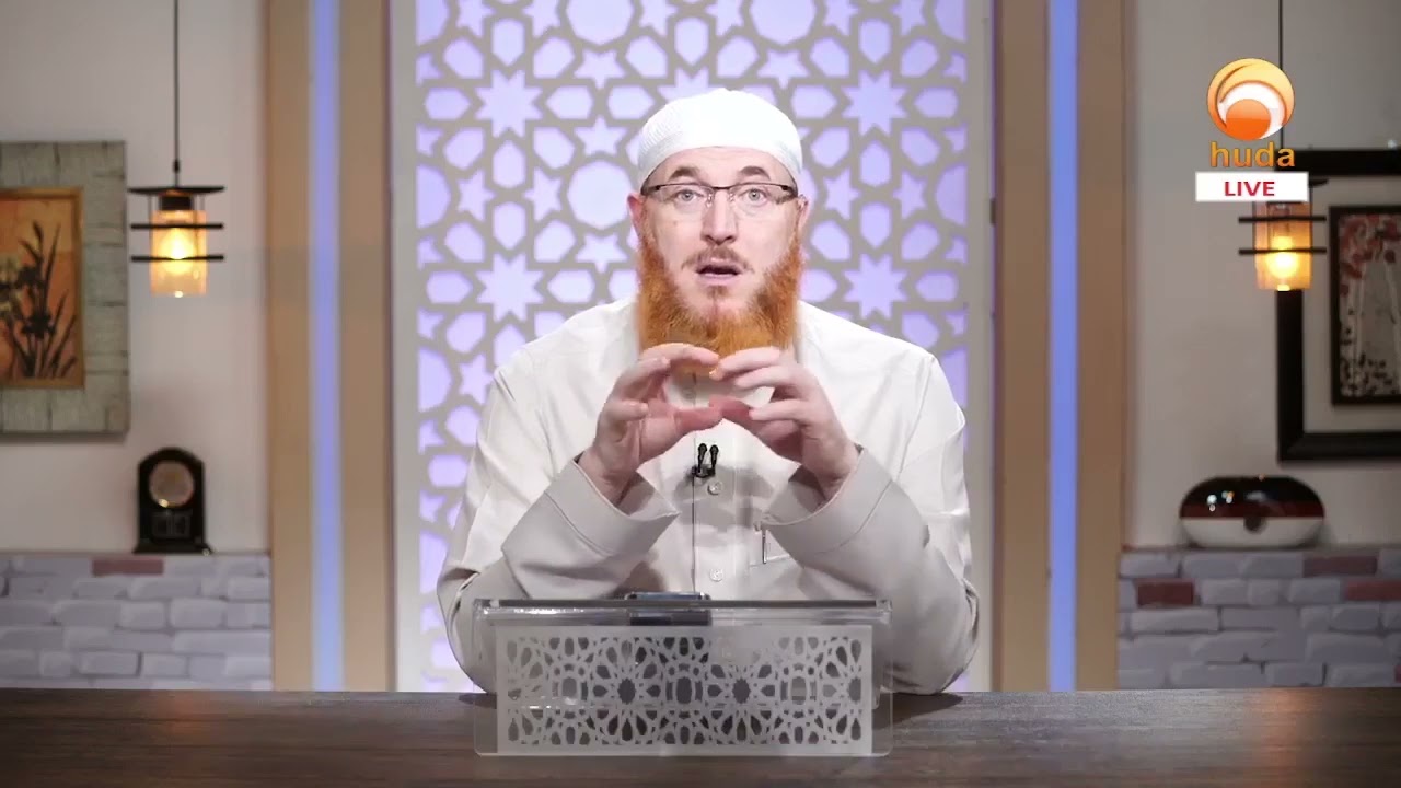 i suffer from waswas and ocd and i can't find ease in making fard ghusl  