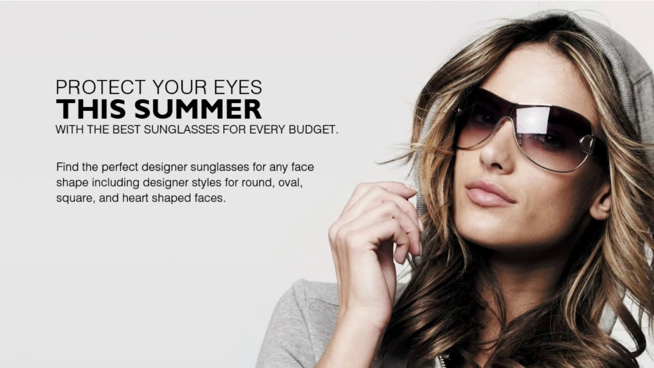 Best Optical Store In Kitchener Waterloo YouTube