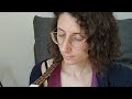 I shall be released - Bob Dylan cover