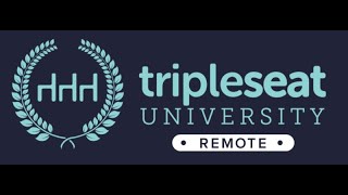 TSU Remote: Set Up Your Tripleseat Settings for Success
