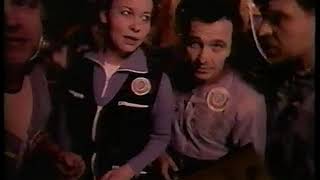 Channel 4 Adverts - 4th June 1998 (1)
