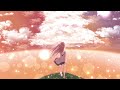 【オリジナルPV】KEMU VOXX「タイムマシンと入道雲」 歌ってみた わらく