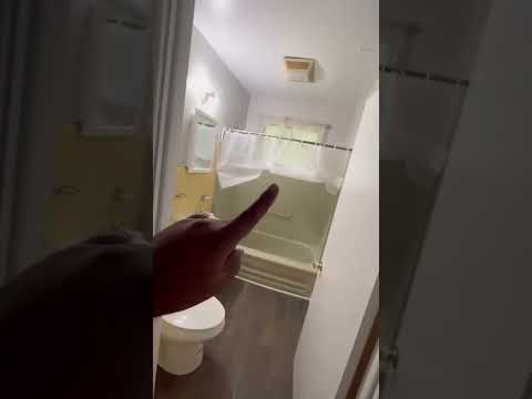 4800 Rhode Island, Gary, IN home video tour