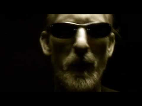 Adventures in Failure by MC900ft Jesus