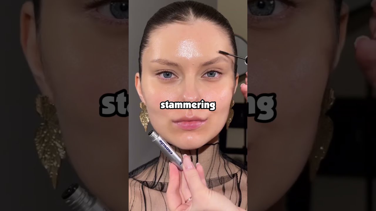 Why Did 