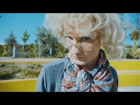 Sardi Ft Arnon Shpetimtar