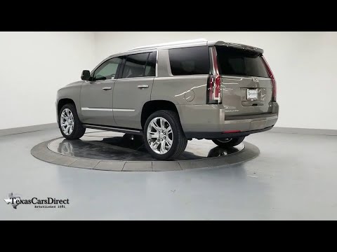 2017-cadillac-escalade-dallas,-plano,-frisco,-fort-worth,-austin,-tx-154502c