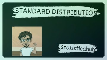 Discrete Distributions Part 2  IITJAM MS