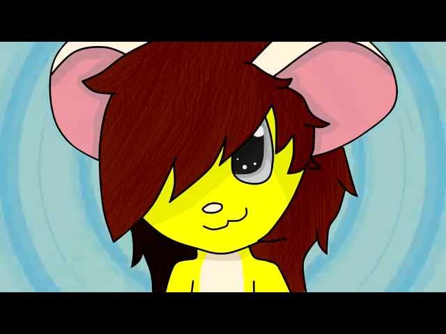 making my way downtown natilla (meme)