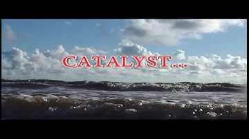 The scientist Prof. J.B. JOSHI ( ENGLISH )