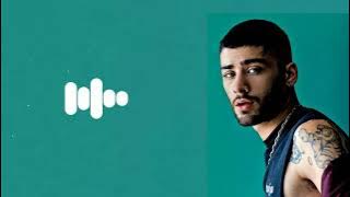 Zayn Malik - Dusk Till Dawn Ringtone | Beast X Tune