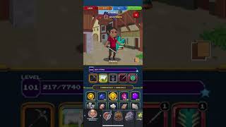 How to Miners settlement Lord Rex Easter boss fast runs Wealth