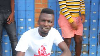 Download lagu Mega Sam - Hellow Hi [ music video]