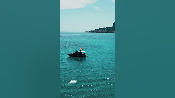 🐠🌊 Diving from the boat, yes or no? / Tuffi si o no dalla barca?