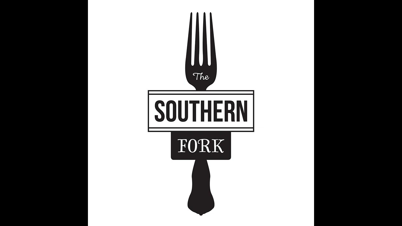 Dan Weidenbenner: Mill Village Farms (Greenville, SC)