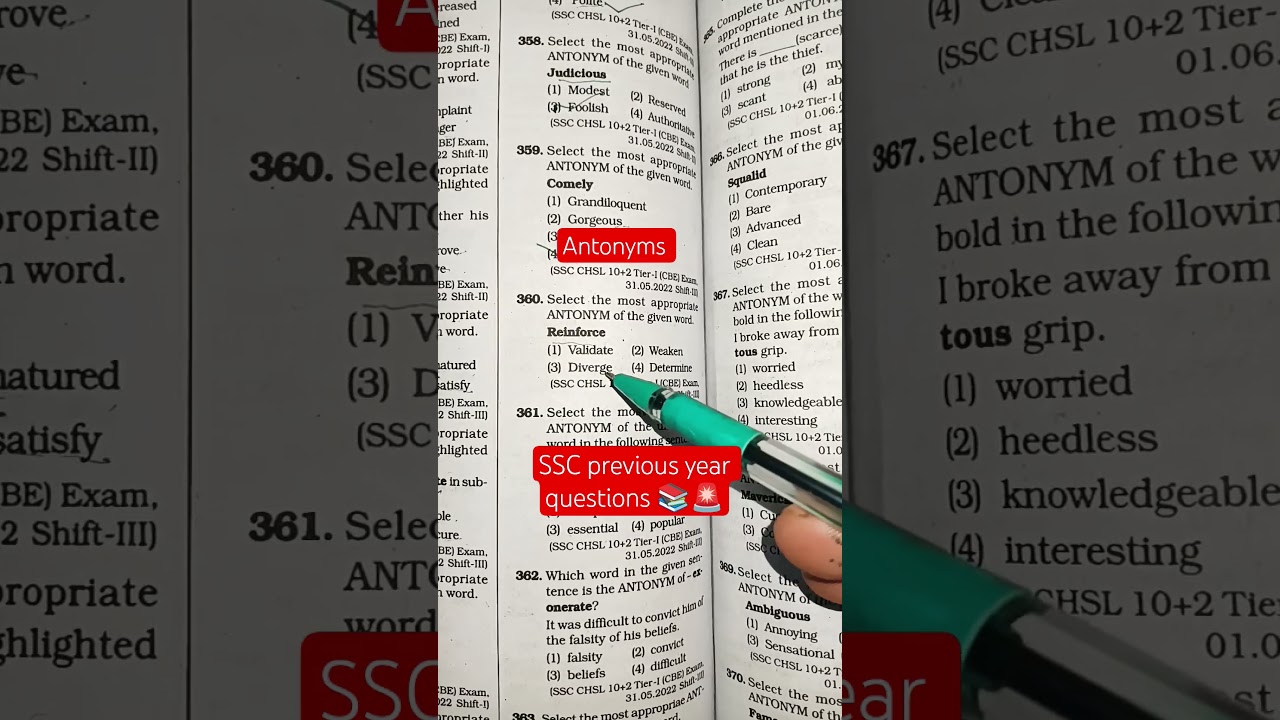 Target government job 📚🎯🚓